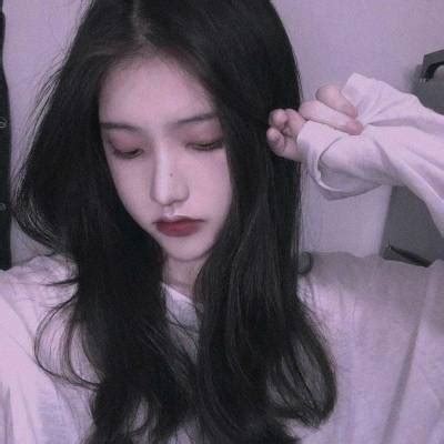 神谷熏（身份：神谷活心流代理师父、女主角） - 少儿动画片免费在线观看 - 在线观看直播